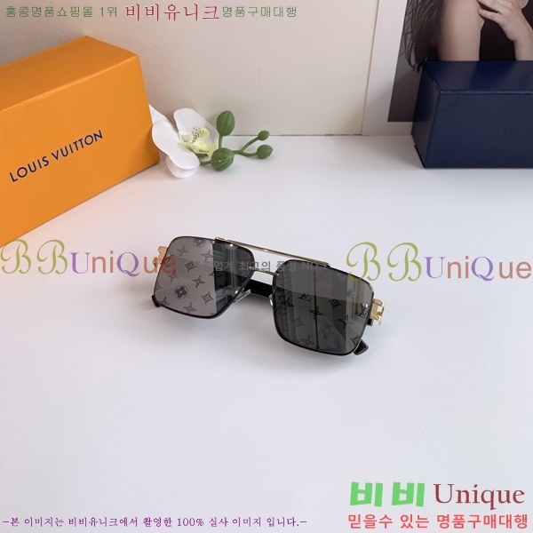 ̺ ۶ L97028-3
