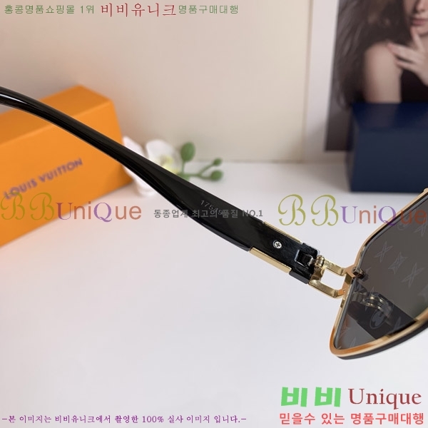 ̺ ۶ L97028-3