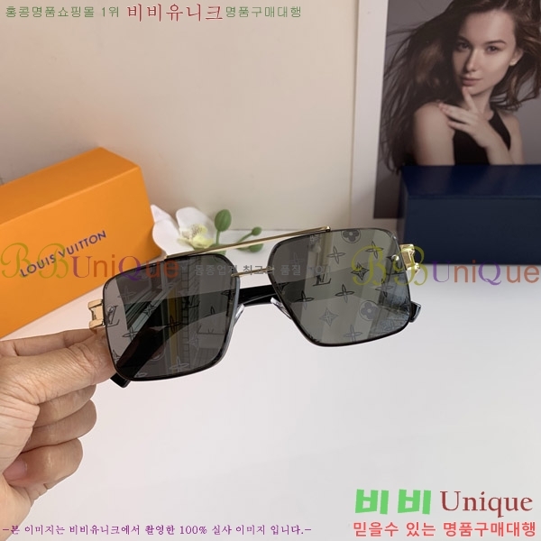 ̺ ۶ L97028-3
