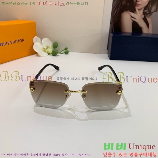 ̺ ۶ L97027-1