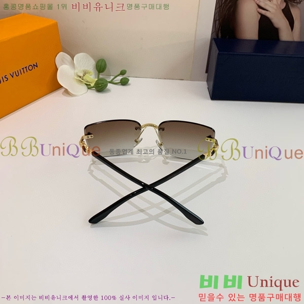 ̺ ۶ L97027-1