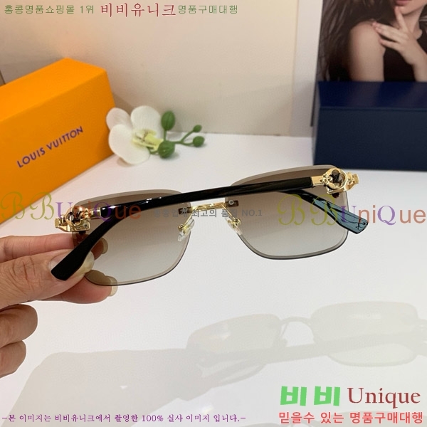 ̺ ۶ L97027-1