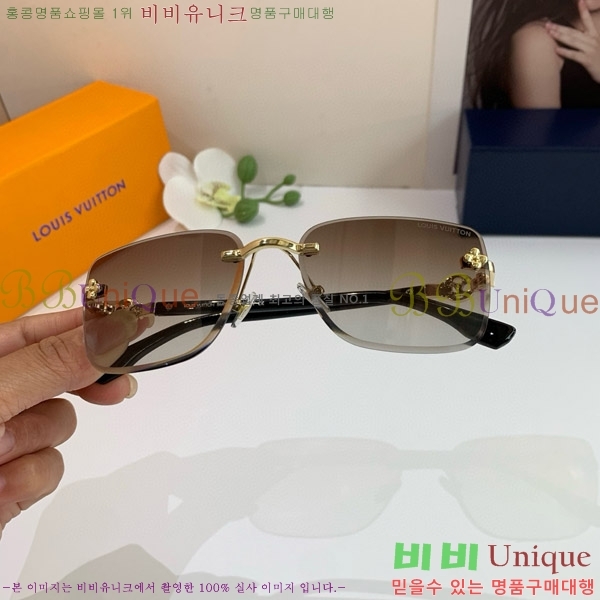 ̺ ۶ L97027-1