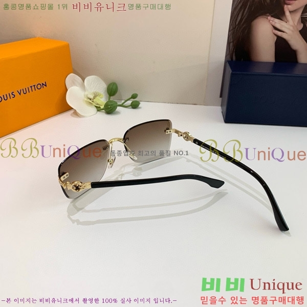 ̺ ۶ L97027-1