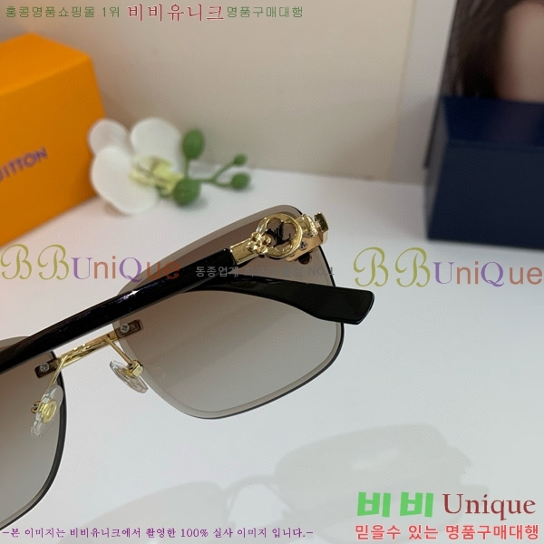 ̺ ۶ L97027-1
