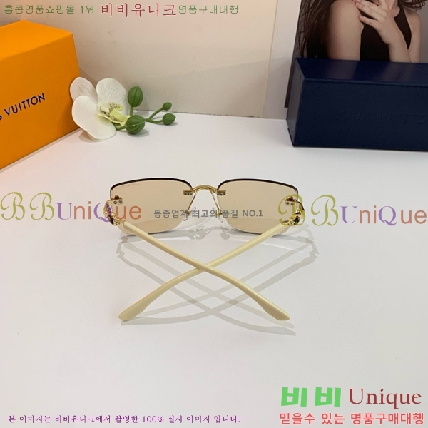 ̺ ۶ L97027-2