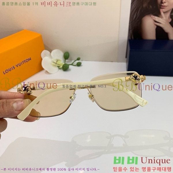 ̺ ۶ L97027-2