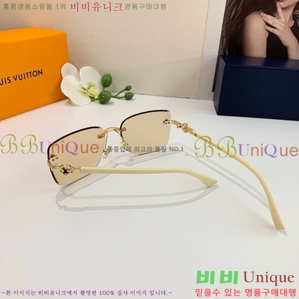 ̺ ۶ L97027-2