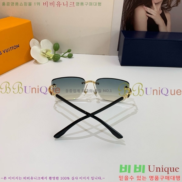 ̺ ۶ L97027-3