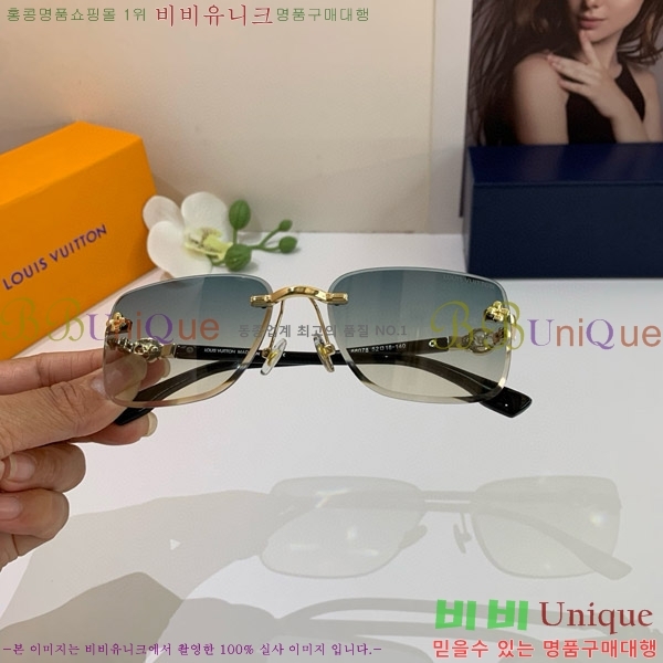 ̺ ۶ L97027-3