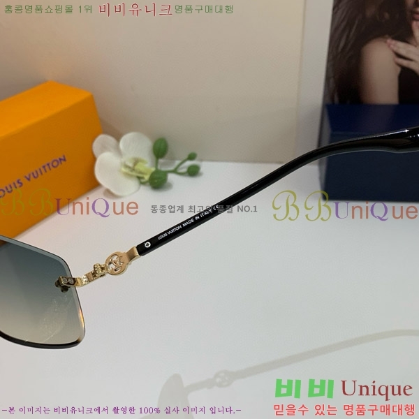 ̺ ۶ L97027-3