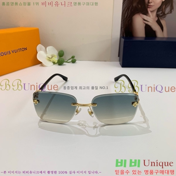 ̺ ۶ L97027-3
