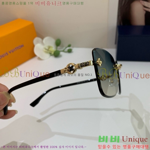 ̺ ۶ L97027-3
