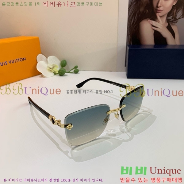 ̺ ۶ L97027-3
