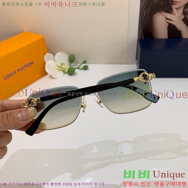 ̺ ۶ L97027-3
