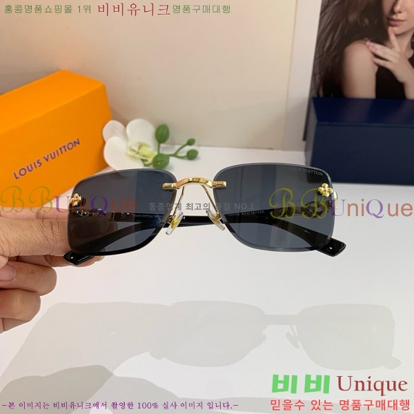 ̺ ۶ L97027-4