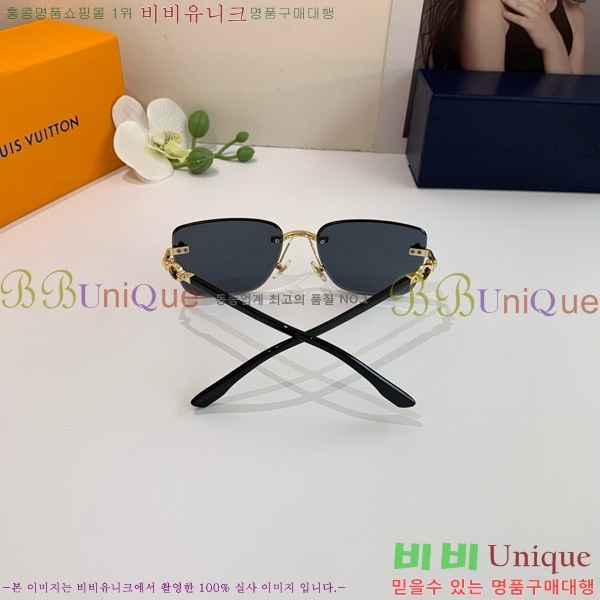 ̺ ۶ L97027-4