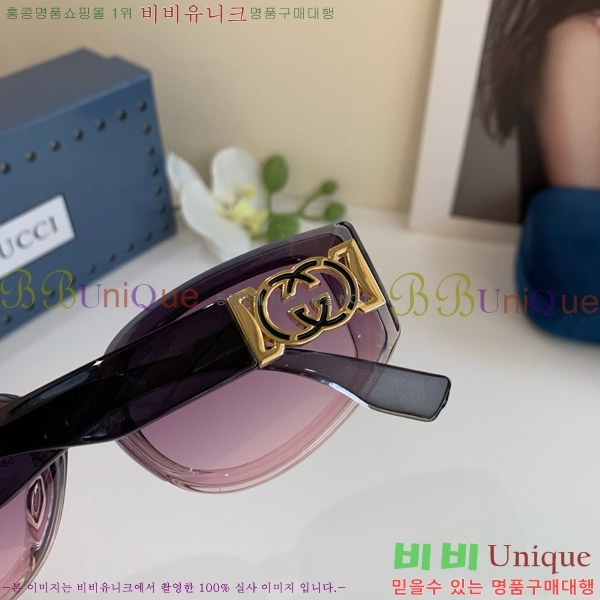   ۶ G86693-2