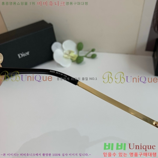  ۶ D108006-1