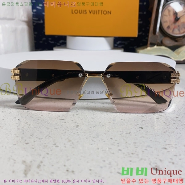 ̺ ۶ L97024-1