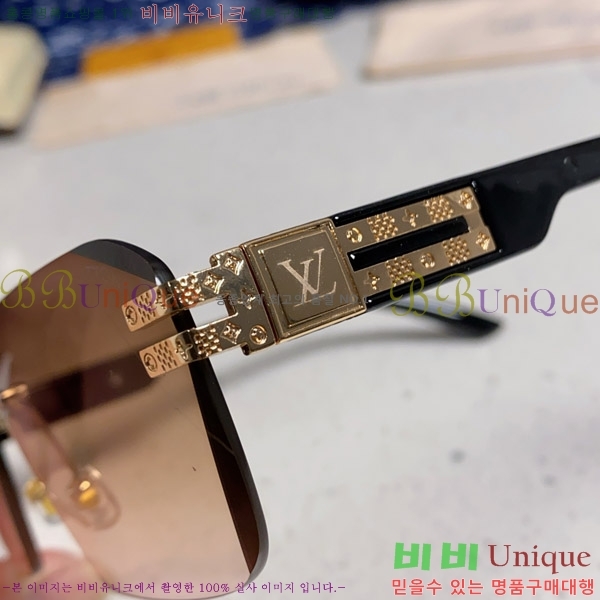 ̺ ۶ L97024-1
