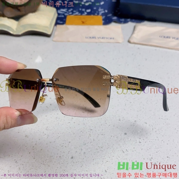 ̺ ۶ L97024-1