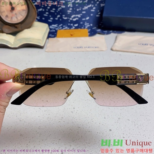 ̺ ۶ L97024-1
