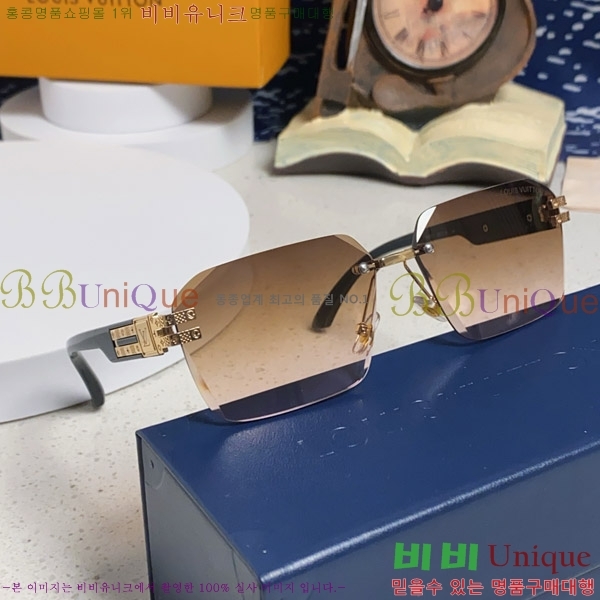 ̺ ۶ L97024-1