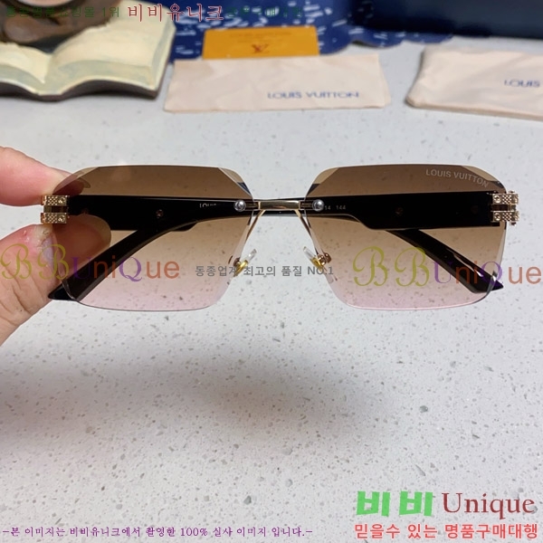 ̺ ۶ L97024-1