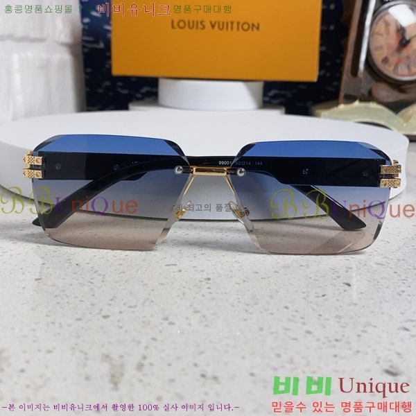 ̺ ۶ L97024-2