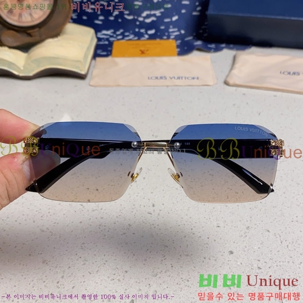 ̺ ۶ L97024-2