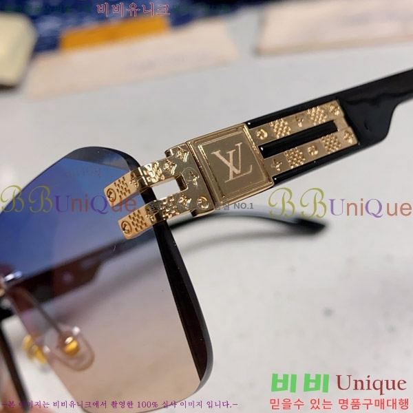 ̺ ۶ L97024-2
