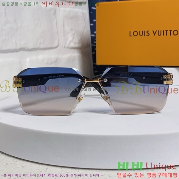 ̺ ۶ L97024-2