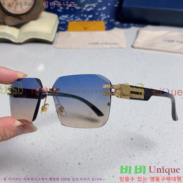 ̺ ۶ L97024-2