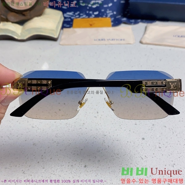 ̺ ۶ L97024-2