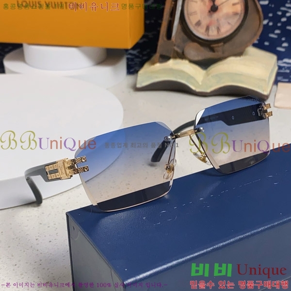 ̺ ۶ L97024-2