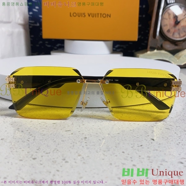 ̺ ۶ L97024-3
