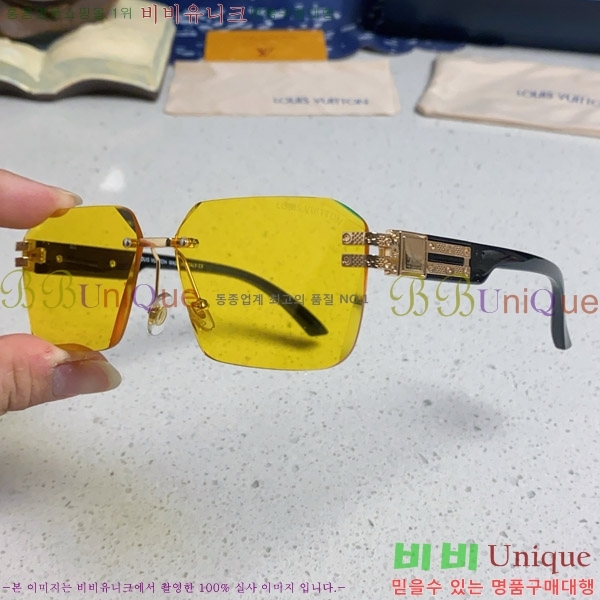 ̺ ۶ L97024-3