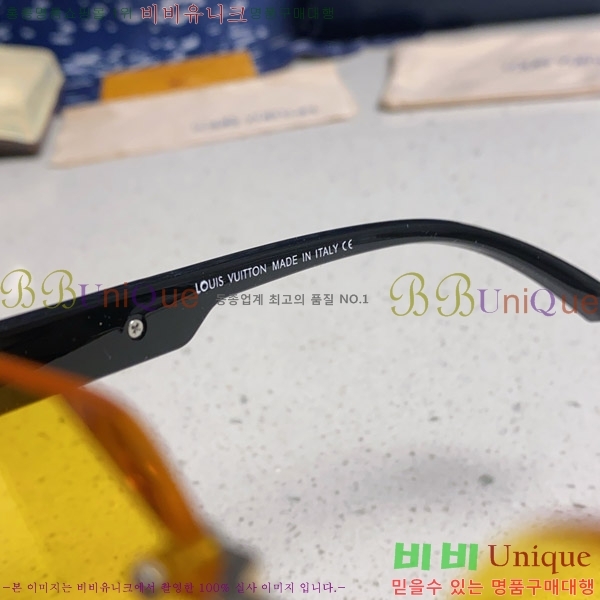 ̺ ۶ L97024-3
