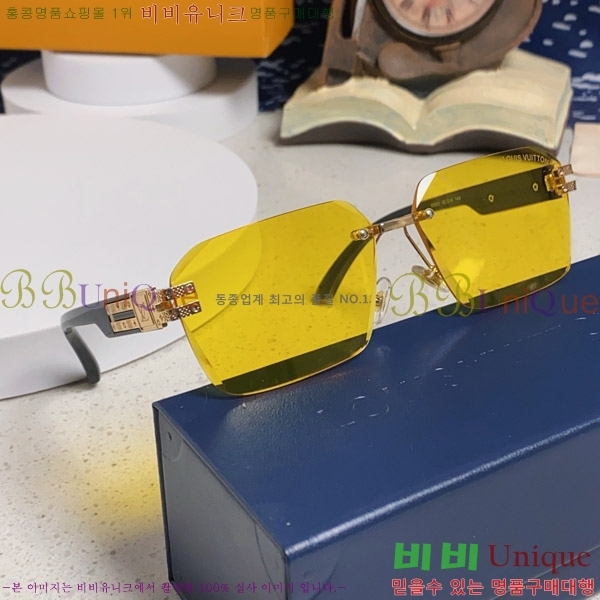 ̺ ۶ L97024-3