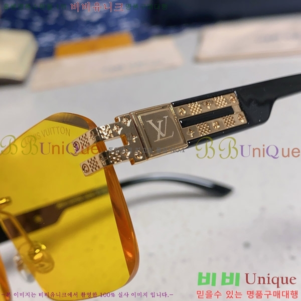 ̺ ۶ L97024-3