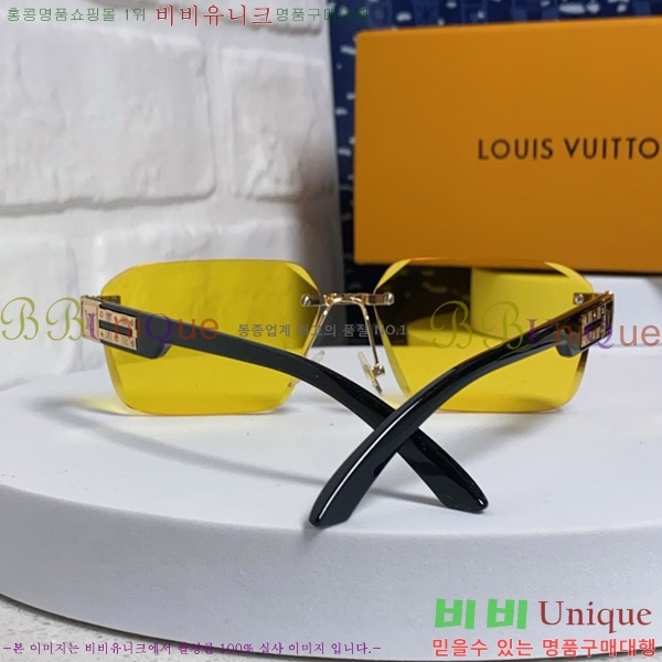 ̺ ۶ L97024-3