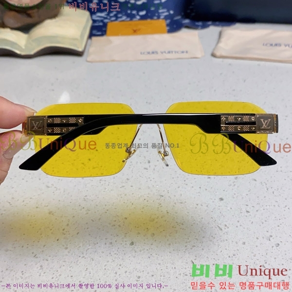 ̺ ۶ L97024-3