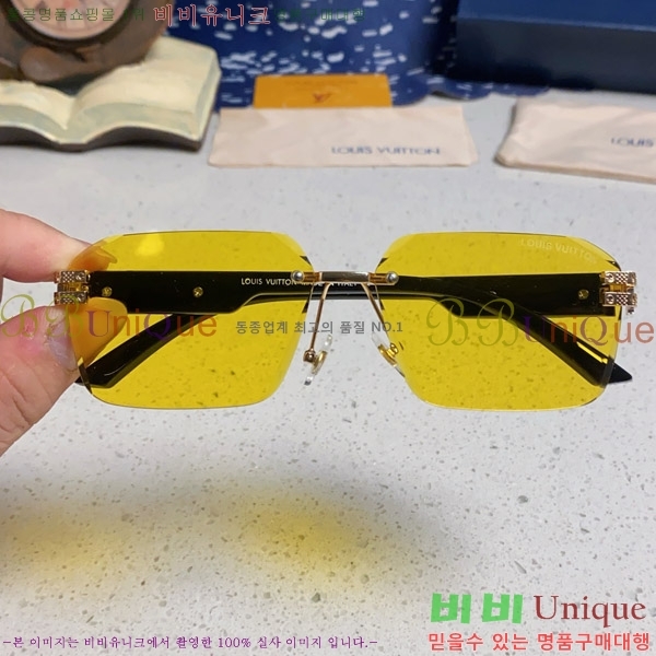 ̺ ۶ L97024-3