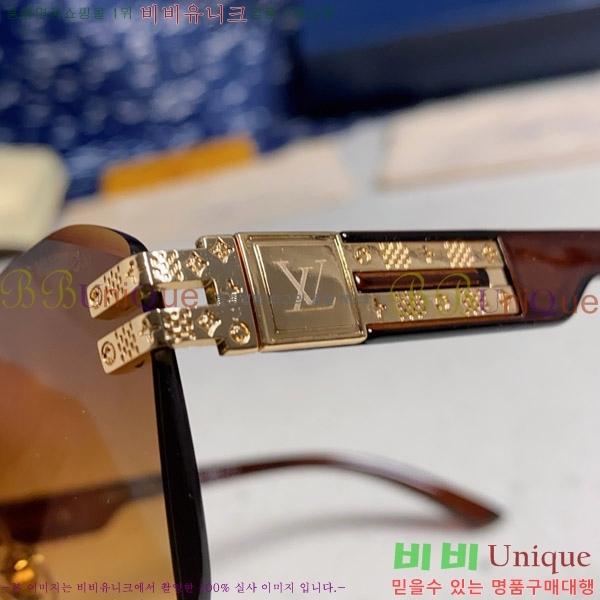 ̺ ۶ L97024-4