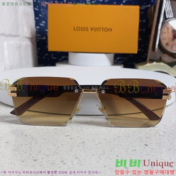 ̺ ۶ L97024-4
