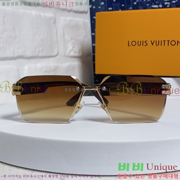 ̺ ۶ L97024-4