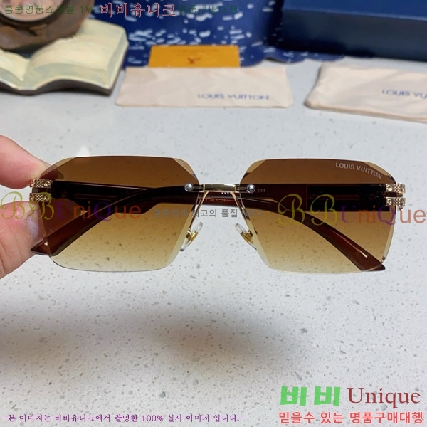 ̺ ۶ L97024-4