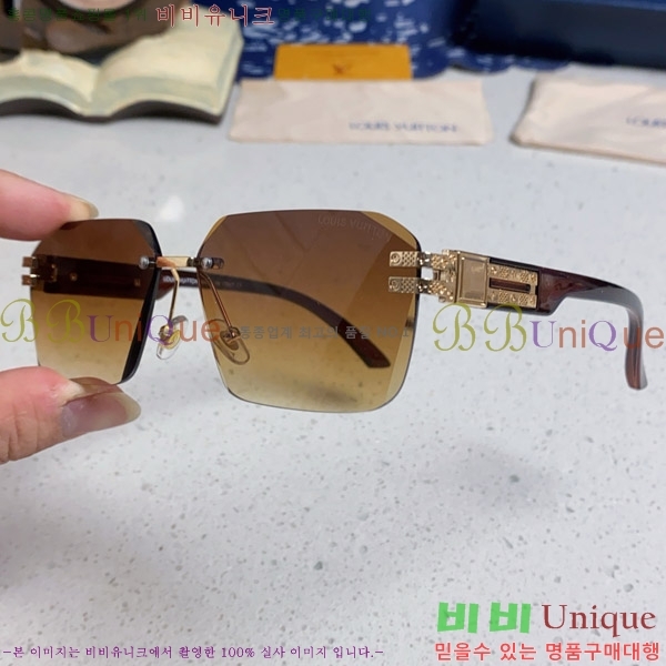 ̺ ۶ L97024-4