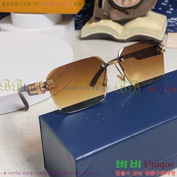 ̺ ۶ L97024-4